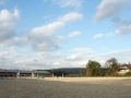 Reitanlage Gut Havkenscheid