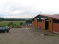 Reitanlage Gut Havkenscheid