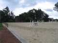 Reitanlage Gut Havkenscheid