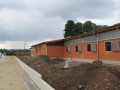 Reitanlage Gut Havkenscheid