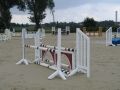 Reitanlage Gut Havkenscheid