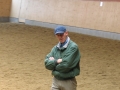 Reitanlage Gut Havkenscheid