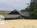 Reitanlage Gut Havkenscheid