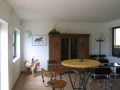 Reitanlage Gut Havkenscheid