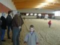 Reitanlage Gut Havkenscheid