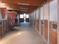 Reitanlage Gut Havkenscheid