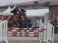 Reitverein Gut Havkenscheid