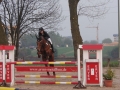 Reitverein Gut Havkenscheid