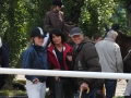Reitverein Gut Havkenscheid