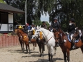 Reitverein Gut Havkenscheid