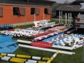 Reitverein Gut Havkenscheid