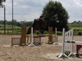 Reitverein Gut Havkenscheid