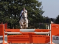 Reitverein Gut Havkenscheid
