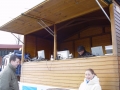 Gut Havkenscheid Turnier-Impressionen