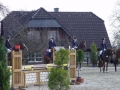 Gut Havkenscheid Turnier-Impressionen