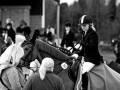 Gut Havkenscheid Turnier-Impressionen