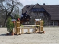 Gut Havkenscheid Turnier-Impressionen