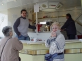 Gut Havkenscheid Turnier-Impressionen