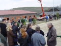 Gut Havkenscheid Turnier-Impressionen