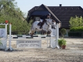 Gut Havkenscheid Turnier-Impressionen