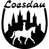 Loedau Reitsportbedarf
