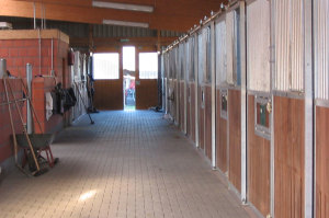 Gut Havkenscheid