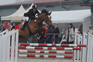 turnier-gut-havkenscheid2