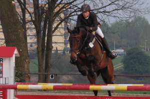 turnier-gut-havkenscheid3
