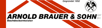 arnold-brauerlogo