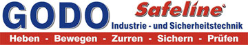 godo-sicherheitstechnik-logo