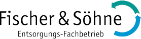 logo-fischer-und-soehne-entsorgungsfachbetrieb