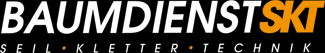 logo_baumdienst-skt