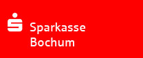 sparkasse-bochum_logo